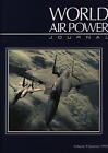 World Air Power Journal vol. 9 softback (F-15 Eagle, AH-1 Cobra, US Navy)