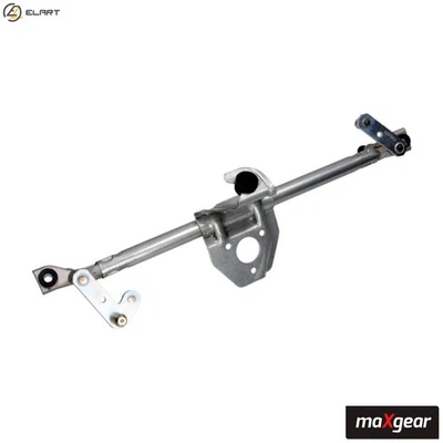 WIPER LINKAGE 57-0069 FOR OPEL TIGRA/TwinTop CORSA/Hatchback/Van VITA 1.0L 3cyl - Image 1 of 4