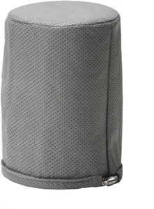 Prefiltro original Vacmaster OEM para aspiradora de tienda VK811PH - VKPF001 - Imagen 1 de 1