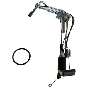 Electric Fuel Pump Gas for Chevy GMC C2500 Truck C3500 K1500 K3500 C1500 K2500 - Picture 1 of 1
