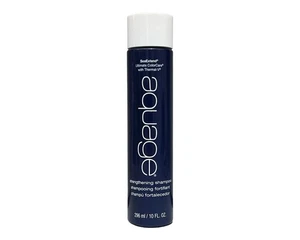Aquage SeaExtend - Strengthening Ultimate ColorCare With Thermal-V Shampoo 10 oz - Picture 1 of 1