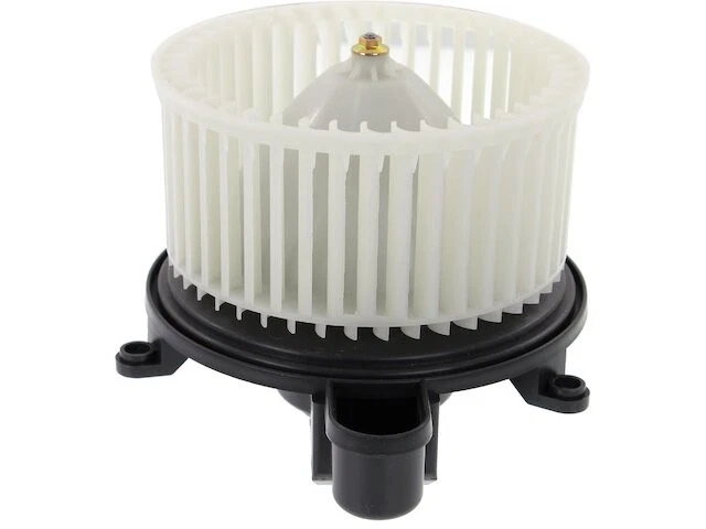 Motor soplador para Mazda 6 2009-2013 2010 2011 2012 PP376MK motor soplador climatización Foto 1 de 1