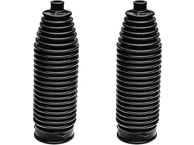 Kit de arranque Detroit Axle 16ZC99J CV para Ford Thunderbird 2003-2005 Foto 1 de 1