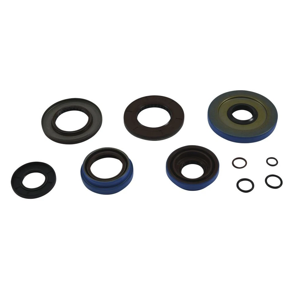 All Balls Transaxle Seal Kit For 2015 Polaris Sportsman 325 ETX EFI MD 25-2085-5 Foto 1 de 1