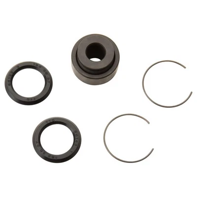 Tusk Shock Bearing Kit For Honda CR250R 1986-1990 Foto 1 de 4