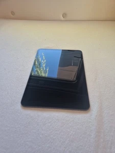 iPad Pro 11 Zoll M4 2024 256 Hab - Afbeelding 1 van 7