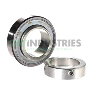RAE50-XL-NPP-FA106 INA 50 x 90 x 43,7 mm BEARINGS FOR HOUSINGS - Bild 1 von 5