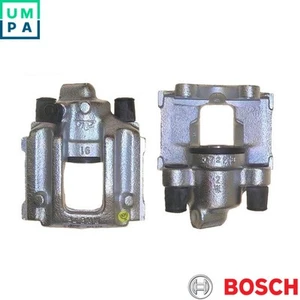 BRAKE CALIPER 0 986 473 075 FOR BMW M43B19 M44B19 1.9L M43B16 1.6L M42B18 1.8L - Picture 1 of 6