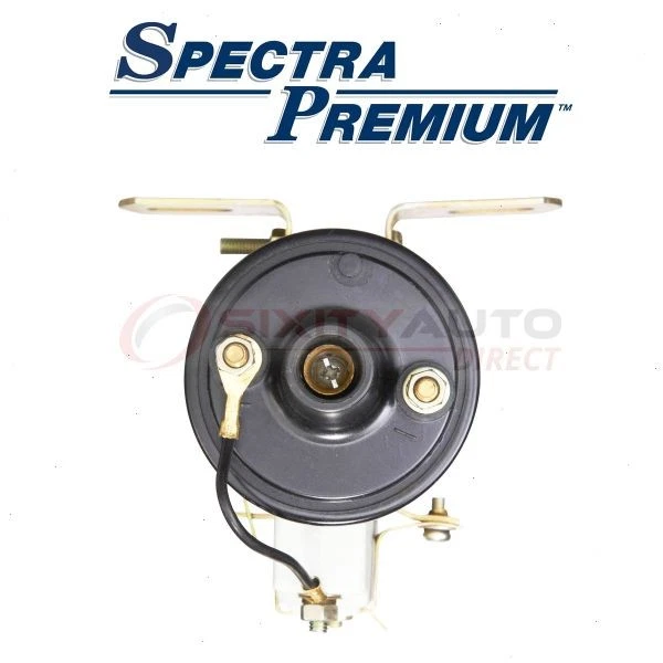 Spectra Premium Ignition Coil for 1971-1975 Opel Manta - Wire Boot Spark ec Foto 1 de 4