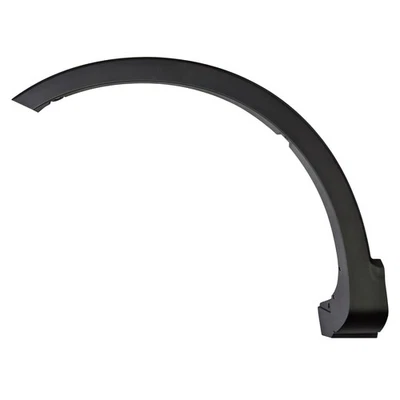 Genuine Mazda CX-9 TB Left Front Guard Fender Flare Mould LH Part TD1151W30G - image 1 of 4