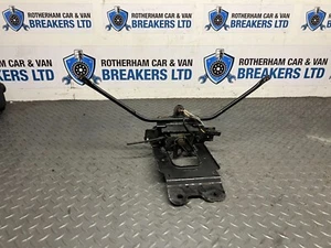 VAUXHALL INSIGNIA  (2019 ) -  BONNET MECHANISM WITH BRACKET - Picture 1 of 4