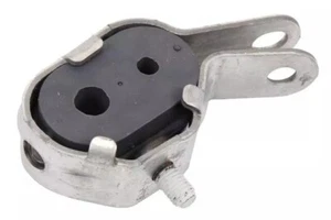 Aislador de suspensión de tubo de escape genuino GM 22883134 - Imagen 1 de 4