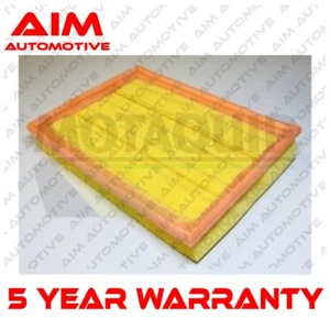 Air Filter AIM Fits Volvo 740 960 940 2.0 2.3 2.5 2.9 6.7 + Other Models - Picture 1 of 6