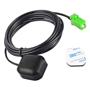 Autoradio Navigation GPS Antenne für Pioneer DMH-WC5700NEX DMH-WC6600NEX - Bild 1 von 1