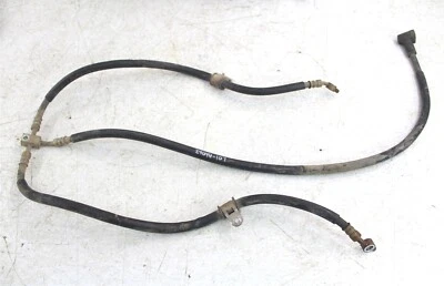 2018 Kawasaki Brute Force 750 4x4 EPS Front Brake Hose Line - Image 1 of 4