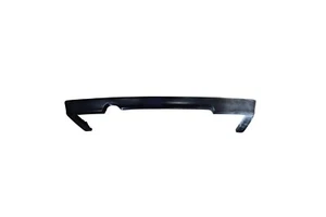 VH VK Rear Skirt suits Holden Fibreglass - Picture 1 of 6