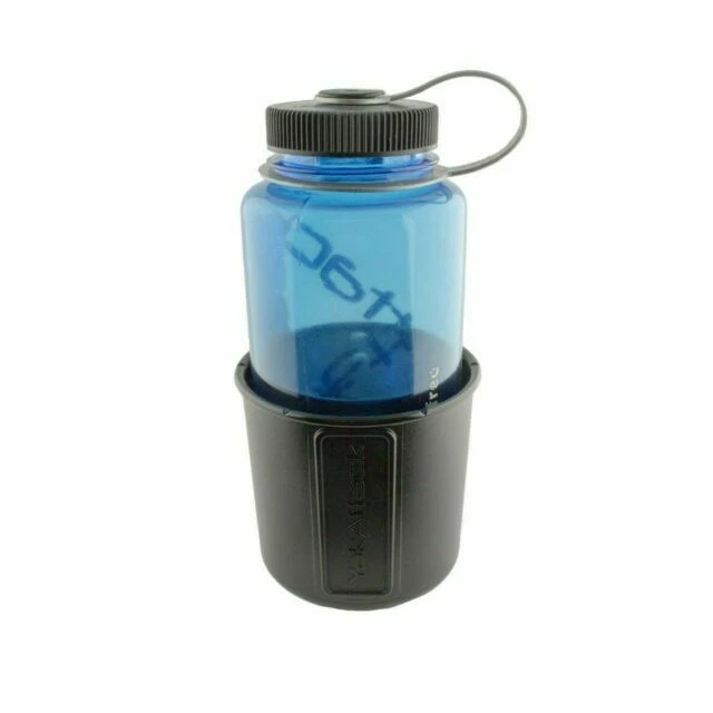 YakAttack SSO-1001 MultiMount Cup Holder