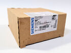 Siemens Sirius Protective 3RT1036-1BB40 Contactor 3RT1036-1BB40 E-Stand: 05