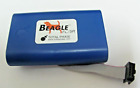 Total Phase Beagle I2C/SPI Protocol Analyzer