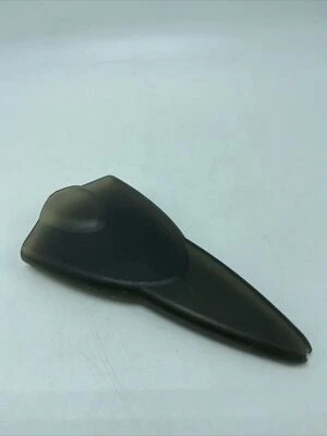 Pampered Chef Kitchen Shears Blade Protector Replacement Part - Image 1 of 4