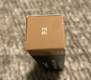 MAC Frost Lipstick Gel ~ Full Size - NEW IN BOX - Picture 1 of 2