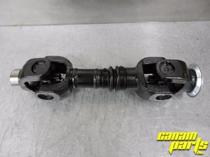 New OEM Can Am Maverick Driveshaft Rear Prop Shaft Propeller Drive 703500994 - Bild 1 von 7