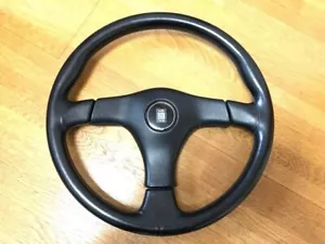 JDM NARDI GARA3 Steering Wheel - Bild 1 von 4
