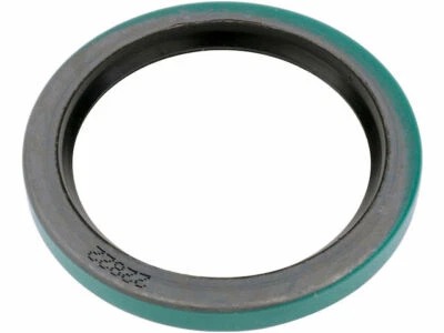 Sello de rueda delantero 94227QN 1984 4x4 para Dodge Ram 50 1983-1985, 1987 Foto 1 de 2