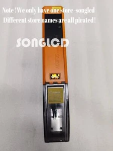 1PCS 8BVI0028HCS0.000-1 90days warranty via DHL or FedEx #E8 - Bild 1 von 4