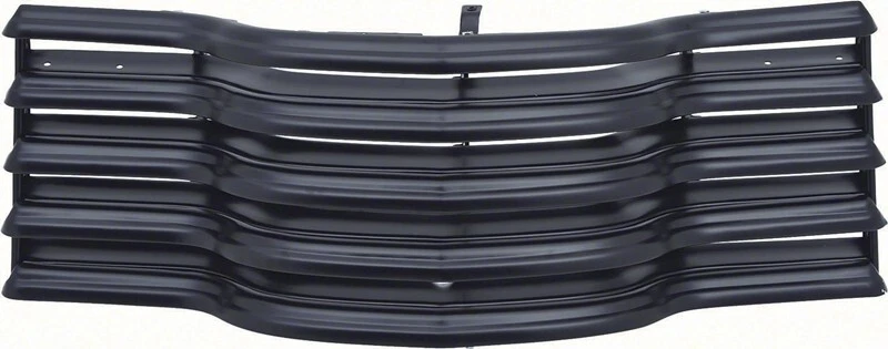 Nueva imprimación de rejilla AMD para camioneta Chevrolet 1947-53 tamaño completo K-CX1555 Foto 1 de 1