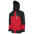 Imax NEW Expert Fishing Jacket ALL SIZES RRP £84.99