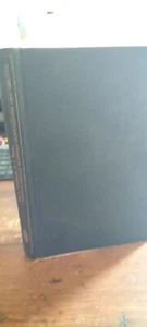 Teoria delle rappresentazioni dei gruppi NAJMARK, STERN Editori Riuniti Mir - Picture 1 of 2
