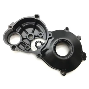 Right Engine Starter Clutch Cover Fit For Suzuki GSXR600/750/1000 K1 K3 K4 K5 K7 - Bild 1 von 2