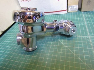 1 – Sloan Regal 2444 Flush Valve NEW – Out of the original Box. - Picture 1 of 9