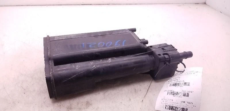 10 11 12 Lexus HS250h vasilha de vapor de combustível 77740-75010 - Imagem 1 de 4