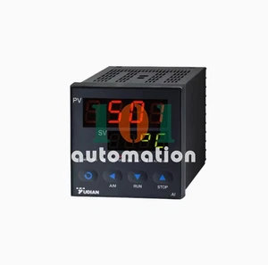 1PC NUEVO PARA Pantalla Alarma AI-5201 - Imagen 1 de 1