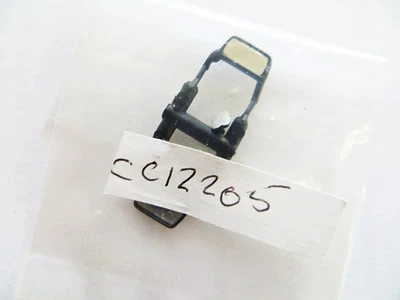 CORGI 'DAF XF 95 TRACTOR UNIT CAB SPARE MIRRORS' CC12205. ORIGINAL NEW 1:50 - Image 1 of 2