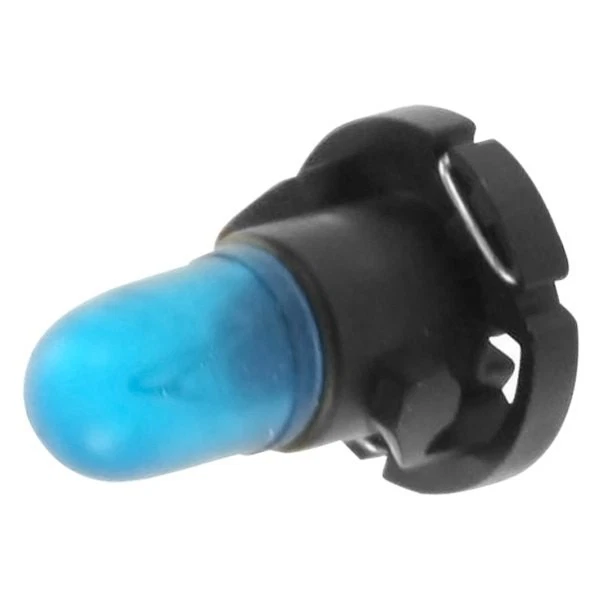 For Volvo S60 2001-2009 Genuine 30739357 Halogen Bulb - Image 1 of 1