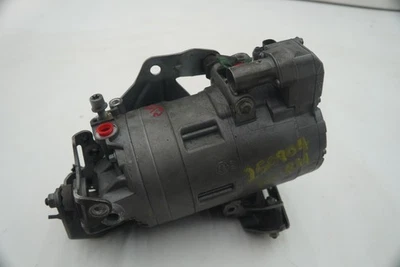 电动交流空调压缩机再制造宝马 i8 2014-20 — 第 1/4 张图片