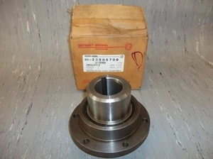 23505708 DETROIT AISLANTE DIÉSEL - Imagen 1 de 1