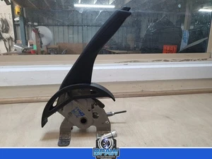 Isuzu Dmax 2014 handbrake handle mech - Picture 1 of 5