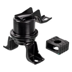 FEBI Engine Mount Left for Mitsubishi Lancer Cargo VI VII MR403666 - Picture 1 of 1
