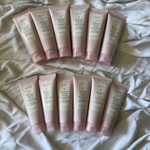 Menge 12 FKK fermentierte Kamelie cremiges Reinigungsöl - 3,5 Fl. Oz. Beauty - Bild 1 von 4
