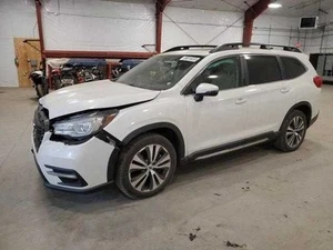Chassis ECM Door Power Liftgate Control Unit Fits 19-21 ASCENT 1806926 - Picture 1 of 12