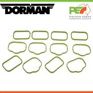 New Dorman Intake Manifold Gasket For DODGE JOURNEY 3.6 MPV Petrol - Picture 1 of 4