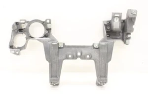 10-16 PANAMERA Turbo AWD Instrument Cluster Bracket 970552323 - Bild 1 von 12