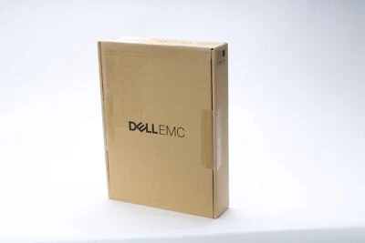 Dell EMC N1108P-ON E17W PowerSwitch Ethernet Switch - NEW - Image 1 of 3
