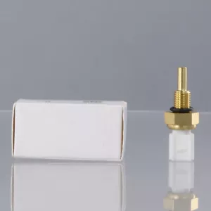 Sensor de temperatura del refrigerante del radiador para Honda para Accord para Civic/37870-RWC-A01 - Imagen 1 de 15