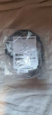 EPOS Sennheiser Adapt 135 II Monaural 1000907 EPOS ADAPT 135 II (3.5) :: 1000907 - Image 1 of 3