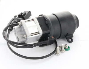 New BMW E46 E60 E63 E64 E85 SMG Hydraulic Pump 325i 325Ci 330Ci 330i 525i 530i 5 - Bild 1 von 13
